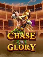 w88 slot777 เครดิตฟรี 50สล็อต pg เว็บใหม่: ทดลองเล่นสนุกๆ