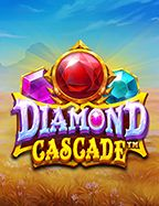 แนะนำวิธีเล่น w88 slots สุดมันส์ ที่คุณต้องลอง