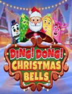 w88 บา คา ร่า ออนไลน์ฟรี เครดิต ไม่ ต้อง ฝาก ก่อน: วิธีเล่นง่ายๆ