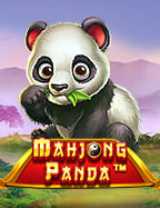 w88 ฝาก 25 รับ 100 รีวิวเกมสล็อตที่จะทำให้คุณรวย