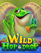 w88 slot777 เครดิตฟรี 50สล็อต pg เว็บใหม่ สุดยอดเกมสล็อต