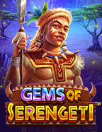 ค้นหาประสบการณ์ใหม่ w88 ฝาก10 ฟรี 100 ด้วยเกมสล็อตออนไลน์