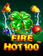 w88 ฝาก 300 รับ 400 ทดลองเล่นสล็อตสุดคุ้ม