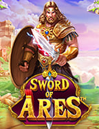 w88 ฝาก 25 รับ 100 เกมสนุกที่ไม่ควรพลาด